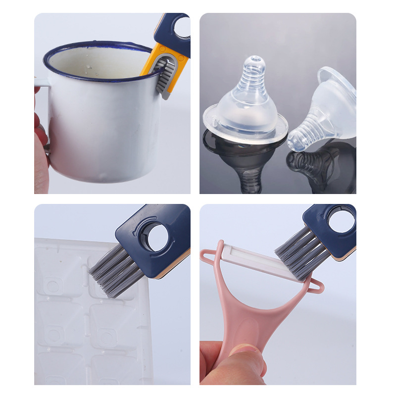 Rubber Seal Hook